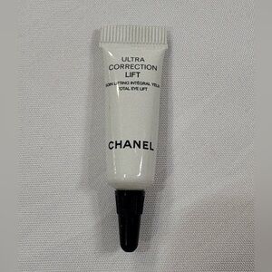 Chanel Ultra Correction Lift Intensive Lifting Concentrate 0.1fl Oz